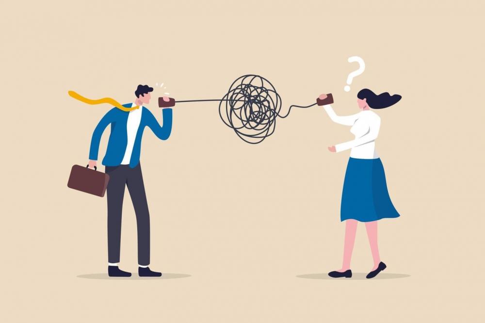 Surgicalcentralfloridainc