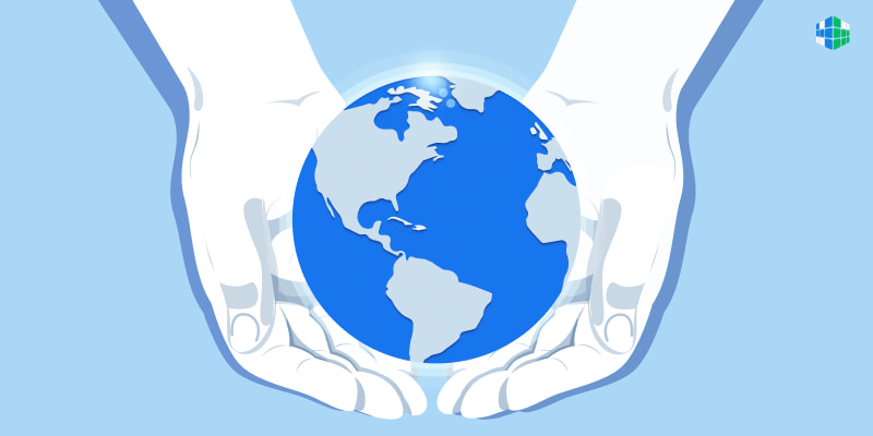 Bersama Lebih Kuat — Peran Hubungan Sosial dalam Ketenangan Batin